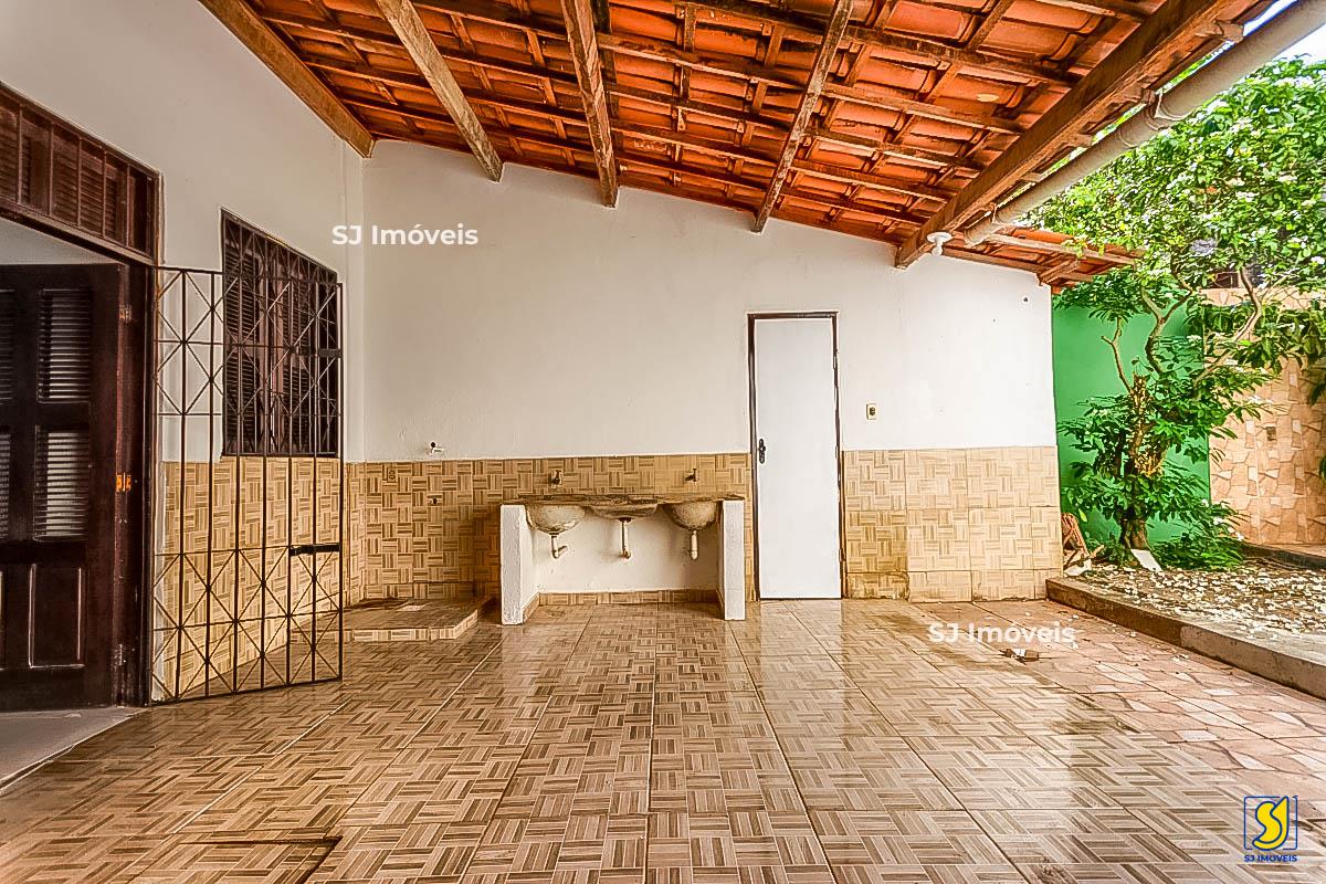 Imóvel '.$kFotos->Legenda.' '.$codigo.'