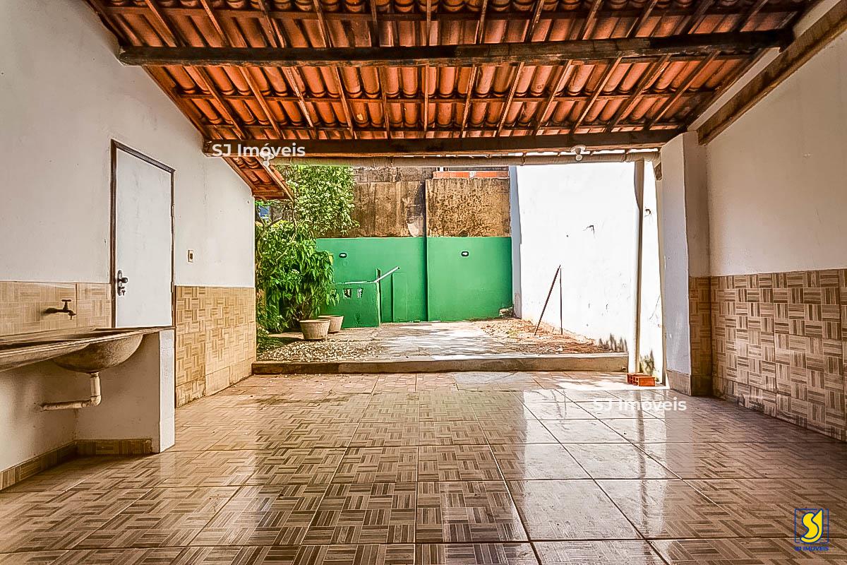 Imóvel '.$kFotos->Legenda.' '.$codigo.'