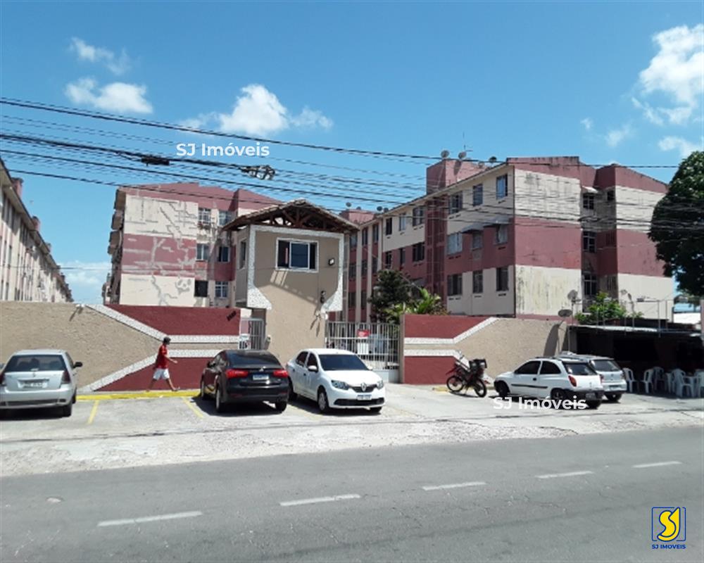 Imóvel '.$kFotos->Legenda.' '.$codigo.'