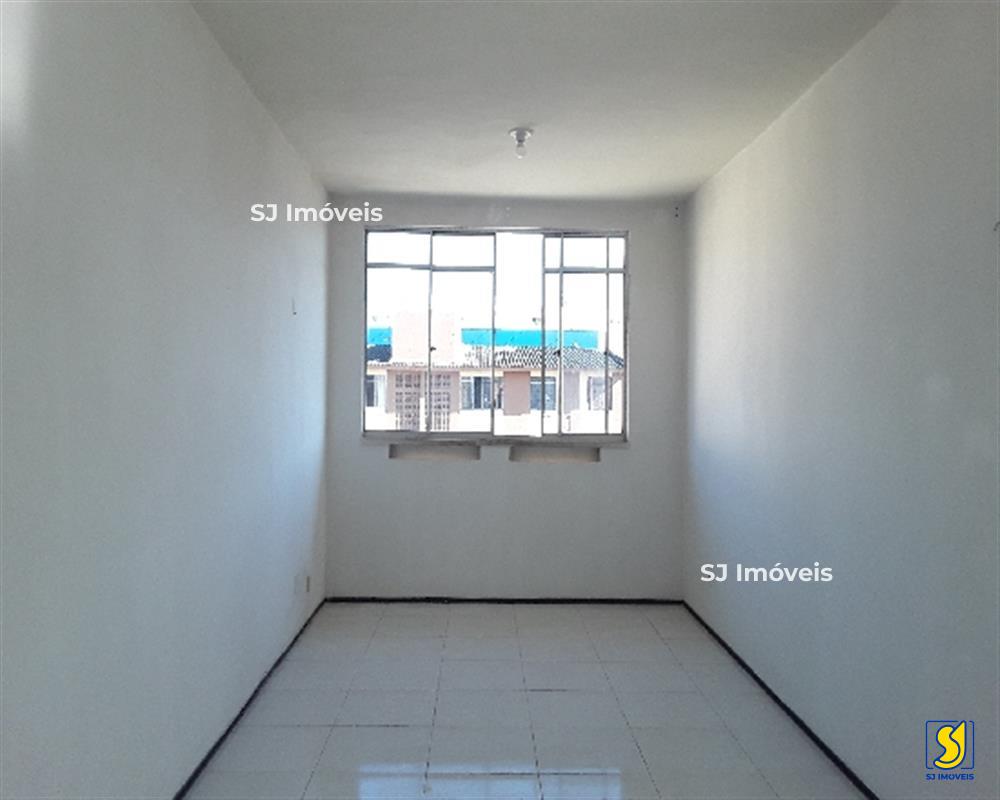 Imóvel '.$kFotos->Legenda.' '.$codigo.'