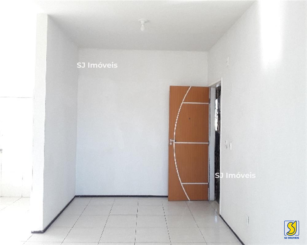 Imóvel '.$kFotos->Legenda.' '.$codigo.'