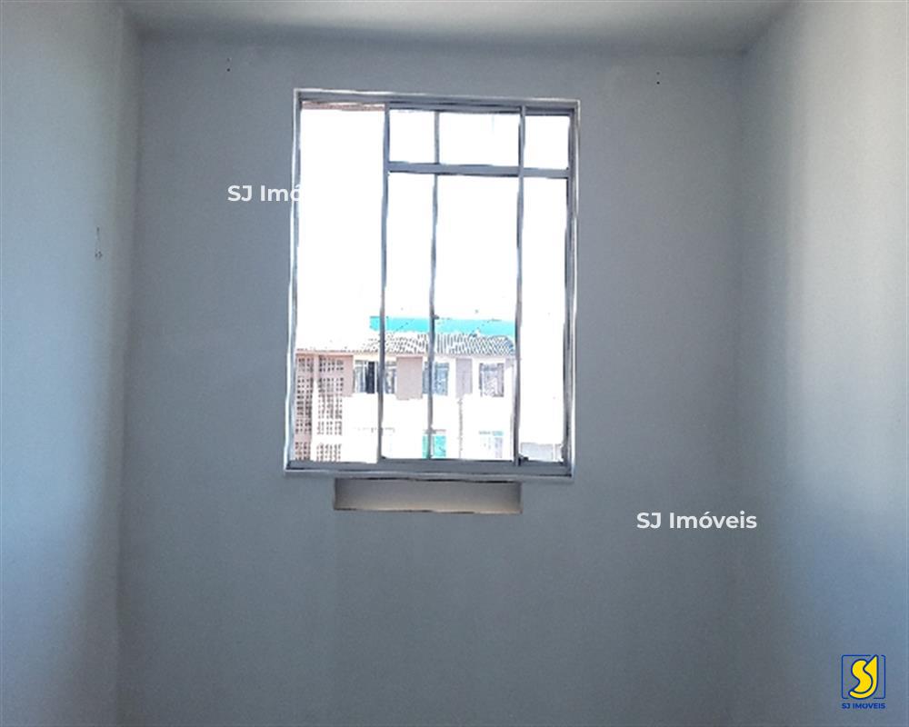 Imóvel '.$kFotos->Legenda.' '.$codigo.'