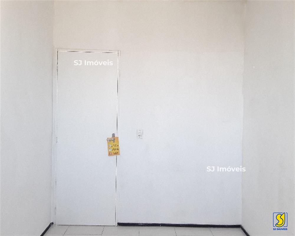 Imóvel '.$kFotos->Legenda.' '.$codigo.'