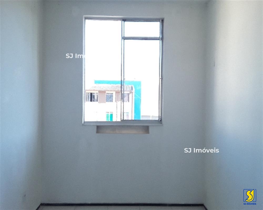 Imóvel '.$kFotos->Legenda.' '.$codigo.'