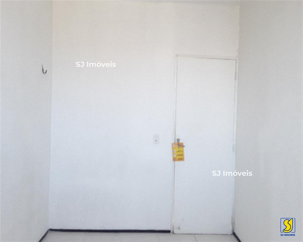 Imóvel '.$kFotos->Legenda.' '.$codigo.'