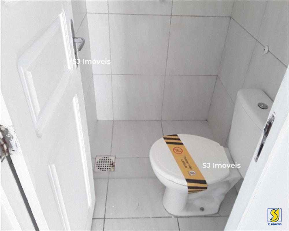 Imóvel '.$kFotos->Legenda.' '.$codigo.'