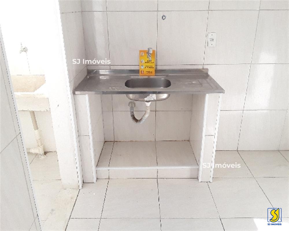 Imóvel '.$kFotos->Legenda.' '.$codigo.'