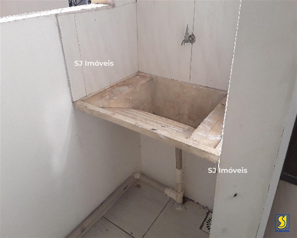 Imóvel '.$kFotos->Legenda.' '.$codigo.'