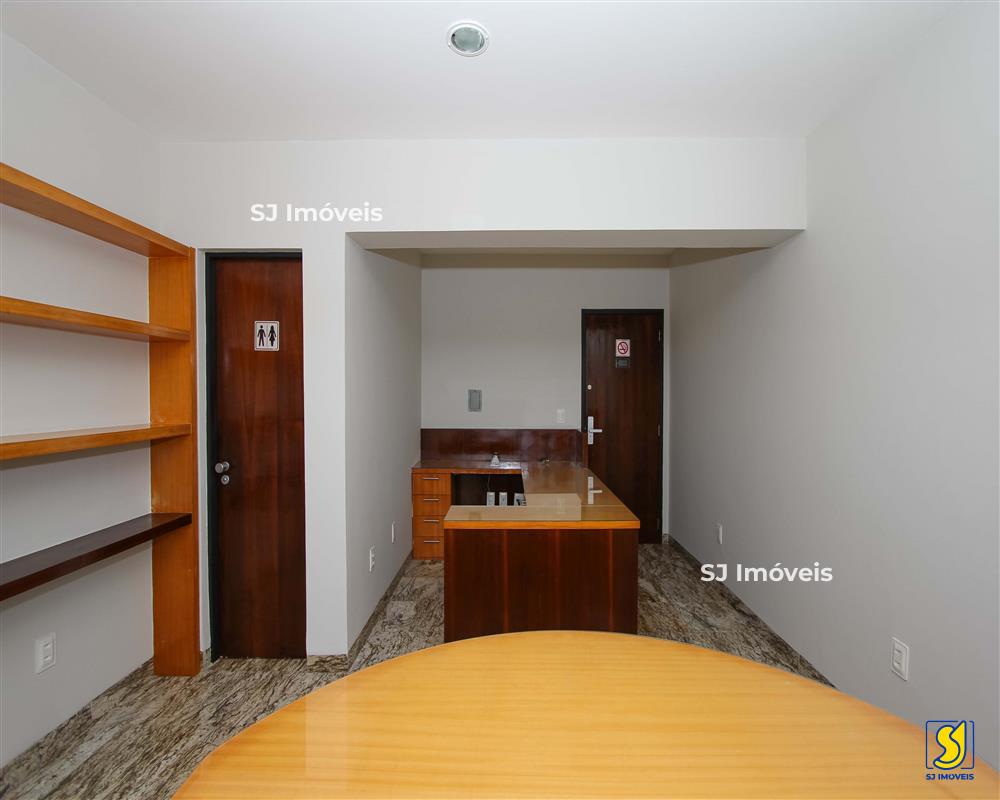 Imóvel '.$kFotos->Legenda.' '.$codigo.'