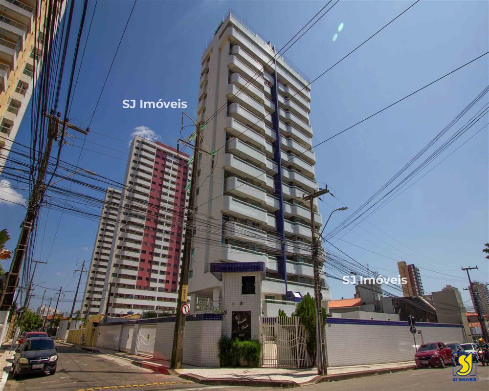 Imóvel '.$kFotos->Legenda.' '.$codigo.'