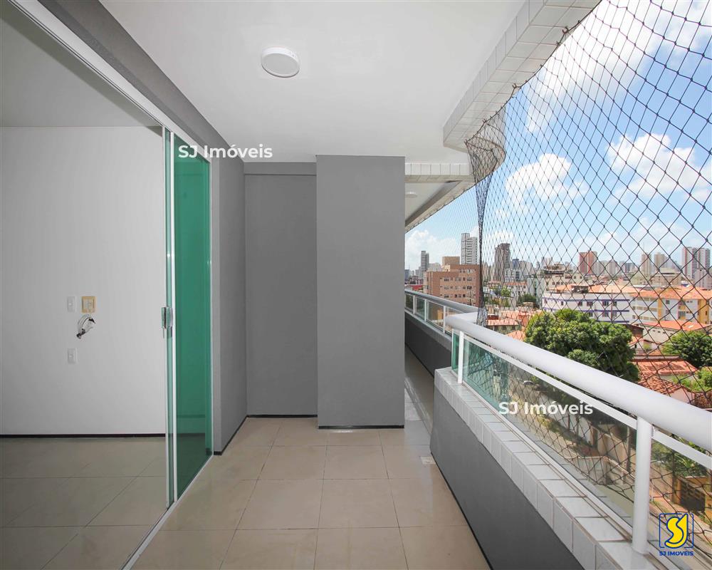 Imóvel '.$kFotos->Legenda.' '.$codigo.'