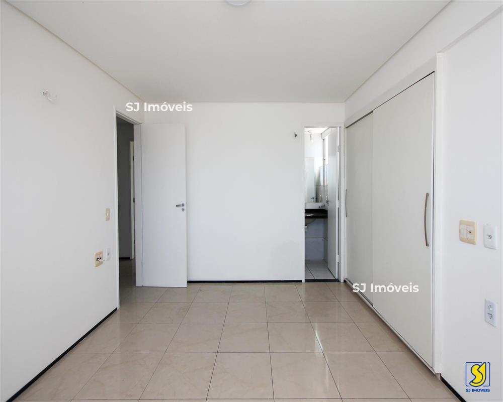 Imóvel '.$kFotos->Legenda.' '.$codigo.'