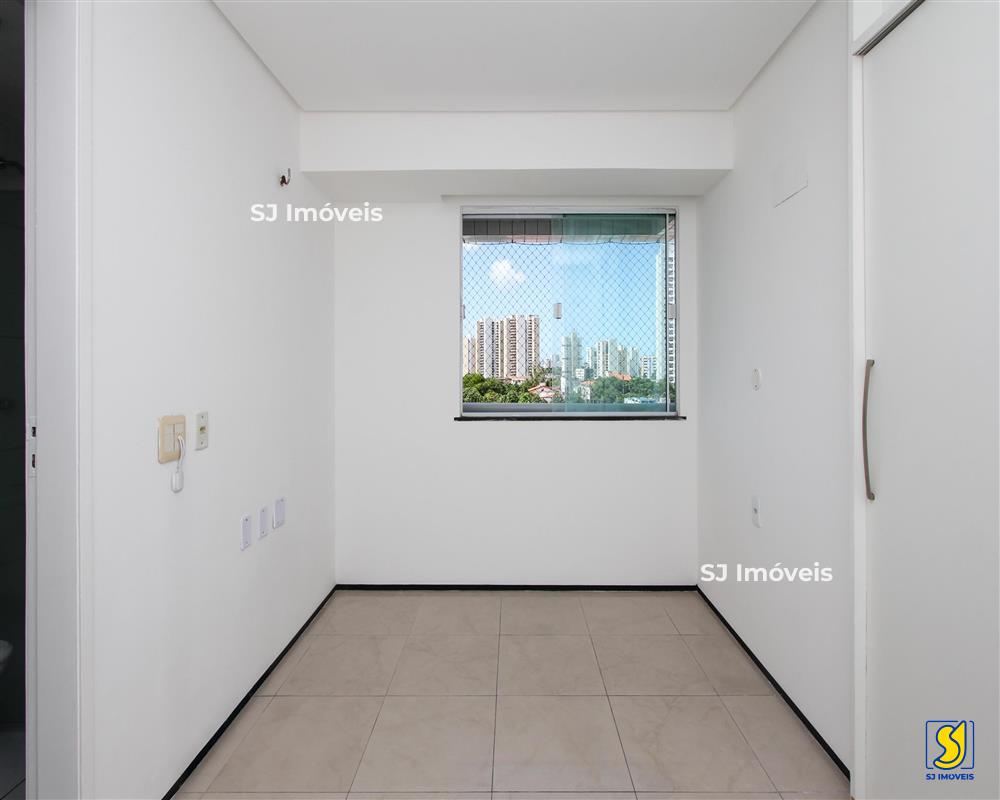 Imóvel '.$kFotos->Legenda.' '.$codigo.'