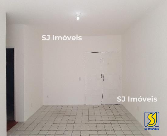 Imóvel '.$kFotos->Legenda.' '.$codigo.'