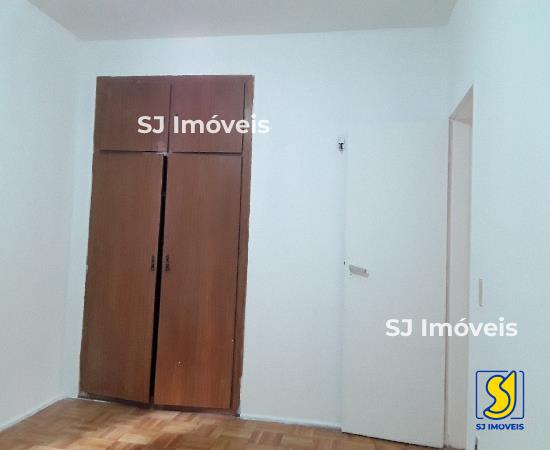 Imóvel '.$kFotos->Legenda.' '.$codigo.'