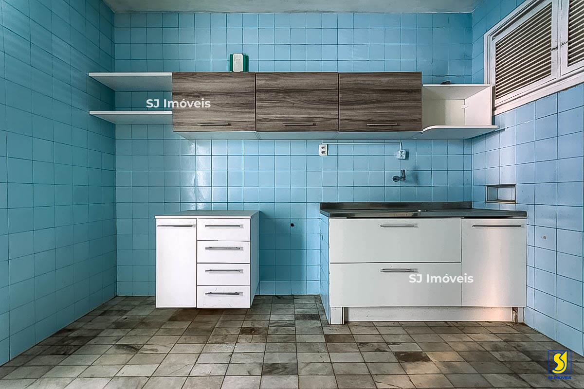 Imóvel '.$kFotos->Legenda.' '.$codigo.'