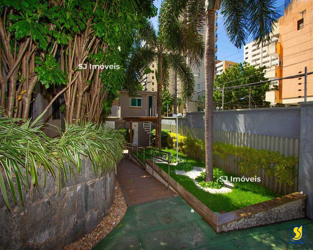 Imóvel '.$kFotos->Legenda.' '.$codigo.'