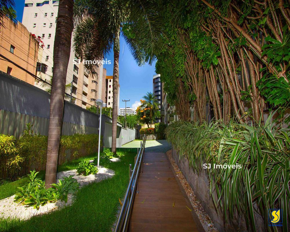 Imóvel '.$kFotos->Legenda.' '.$codigo.'