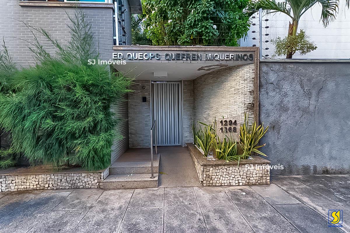 Imóvel '.$kFotos->Legenda.' '.$codigo.'