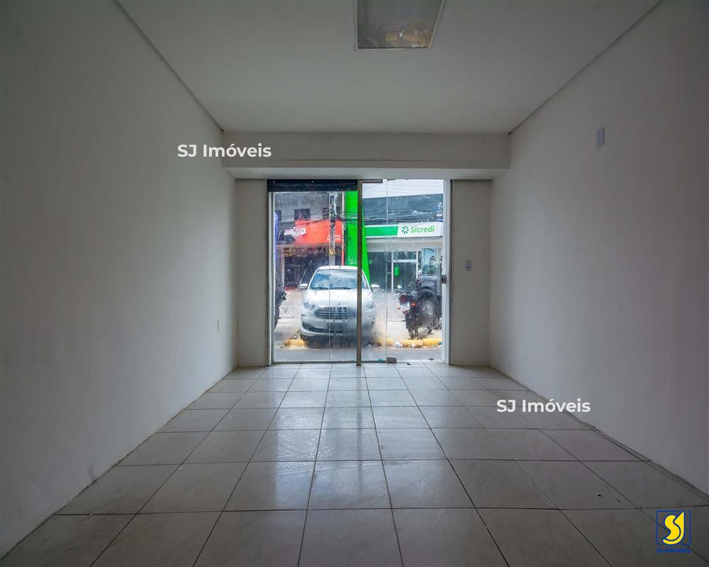 Imóvel '.$kFotos->Legenda.' '.$codigo.'