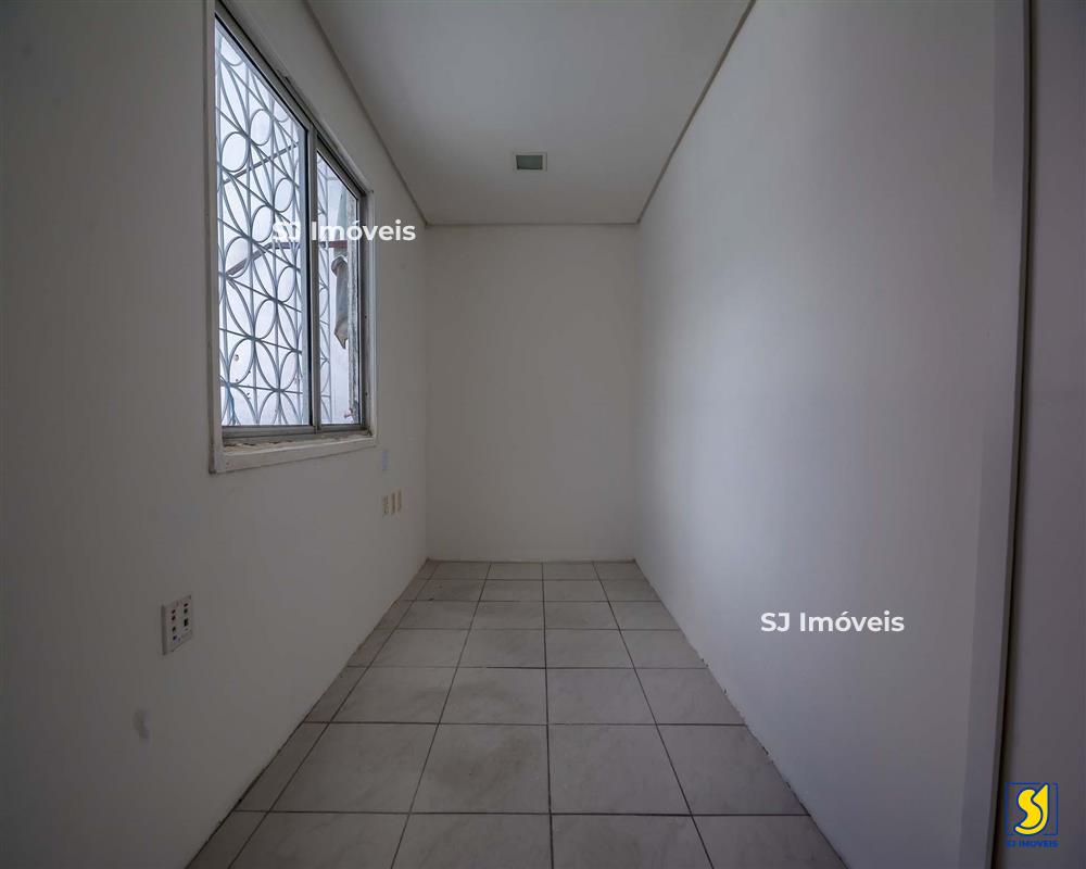 Imóvel '.$kFotos->Legenda.' '.$codigo.'