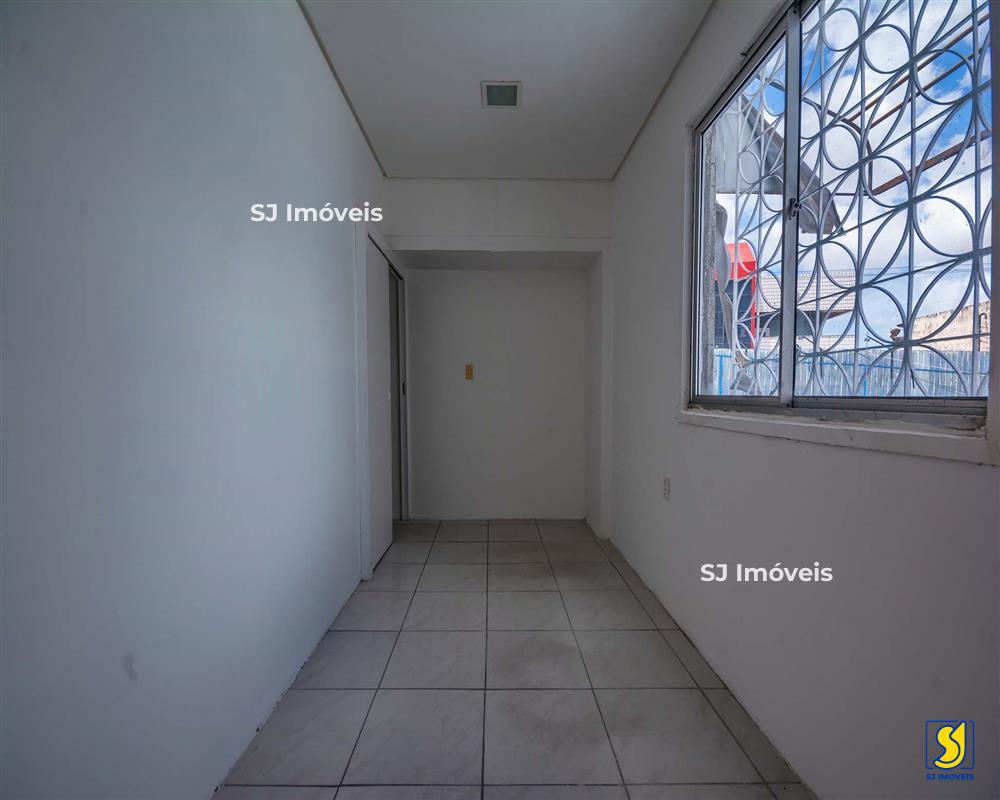 Imóvel '.$kFotos->Legenda.' '.$codigo.'