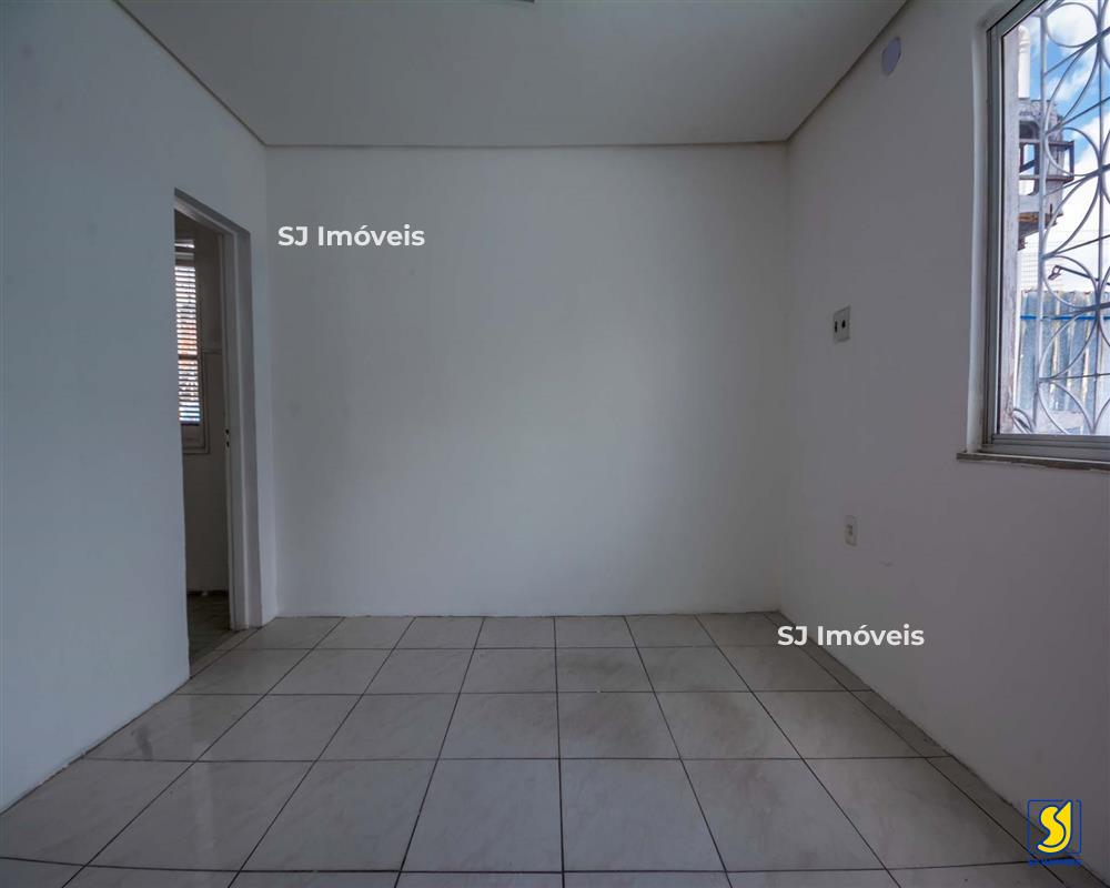 Imóvel '.$kFotos->Legenda.' '.$codigo.'