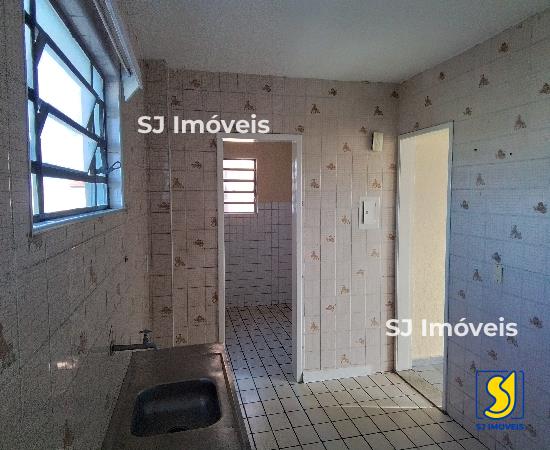 Imóvel '.$kFotos->Legenda.' '.$codigo.'