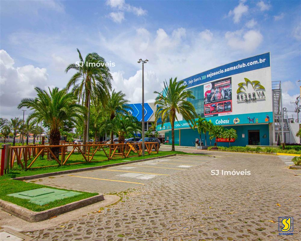 Imóvel '.$kFotos->Legenda.' '.$codigo.'