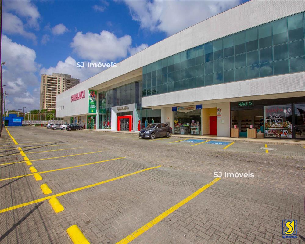 Imóvel '.$kFotos->Legenda.' '.$codigo.'