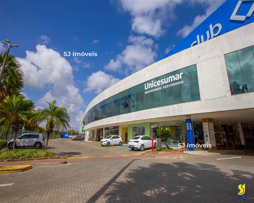 Imóvel '.$kFotos->Legenda.' '.$codigo.'