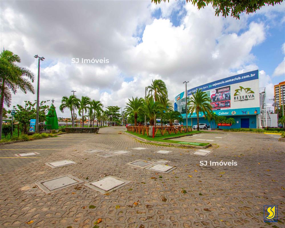 Imóvel '.$kFotos->Legenda.' '.$codigo.'