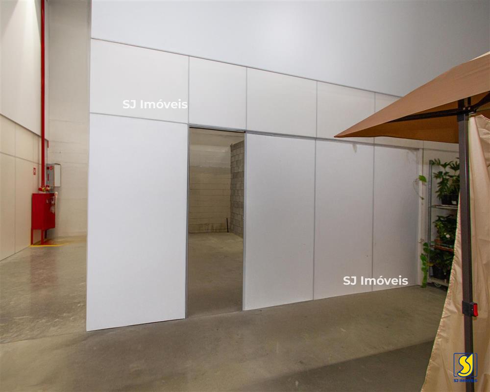 Imóvel '.$kFotos->Legenda.' '.$codigo.'