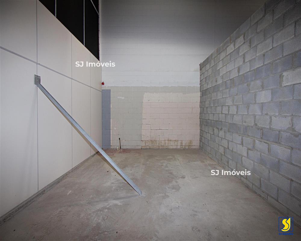 Imóvel '.$kFotos->Legenda.' '.$codigo.'