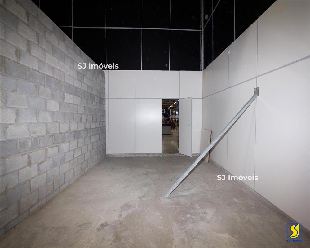 Imóvel '.$kFotos->Legenda.' '.$codigo.'