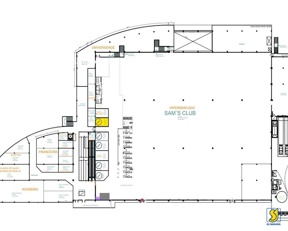Imóvel '.$kFotos->Legenda.' '.$codigo.'