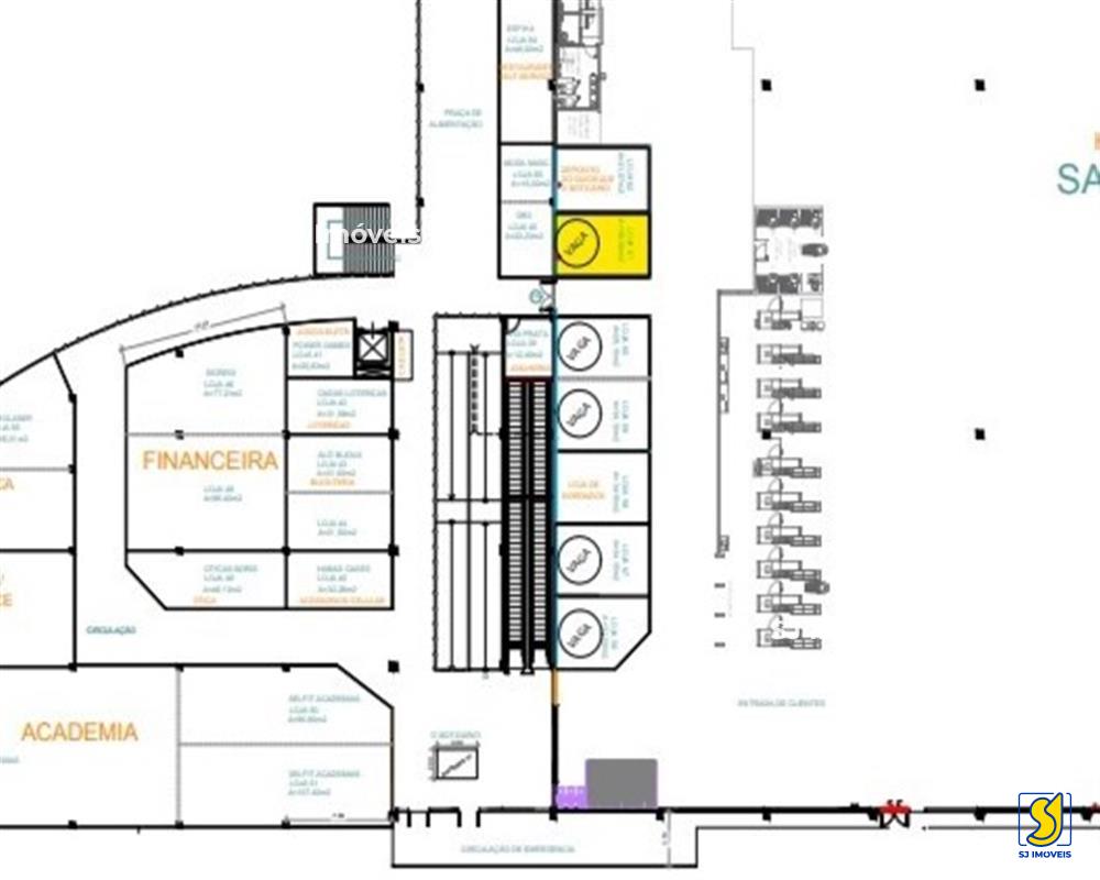 Imóvel '.$kFotos->Legenda.' '.$codigo.'