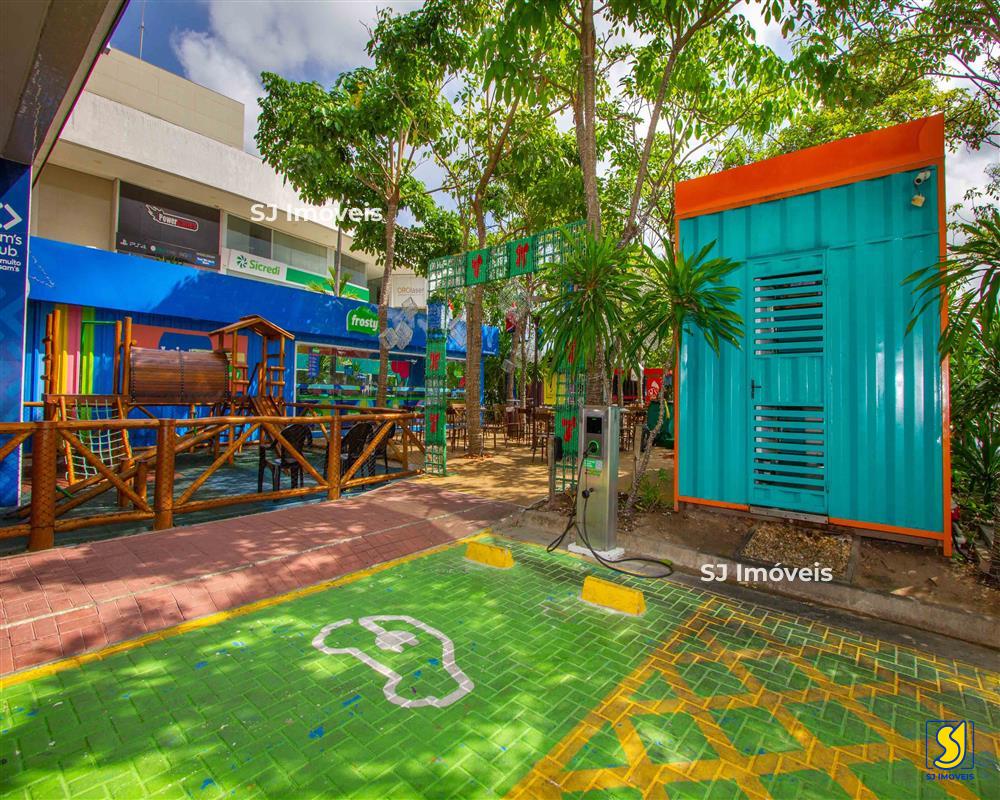 Imóvel '.$kFotos->Legenda.' '.$codigo.'