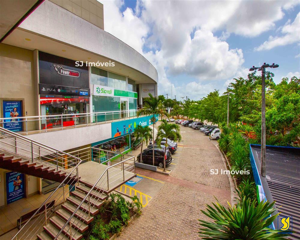 Imóvel '.$kFotos->Legenda.' '.$codigo.'