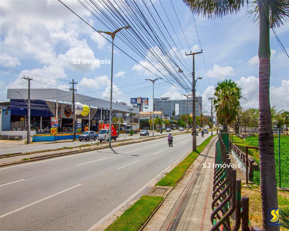 Imóvel '.$kFotos->Legenda.' '.$codigo.'