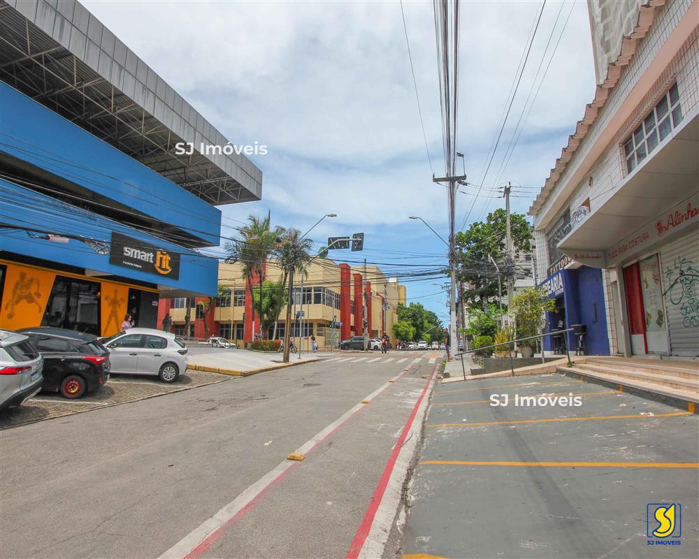 Imóvel '.$kFotos->Legenda.' '.$codigo.'