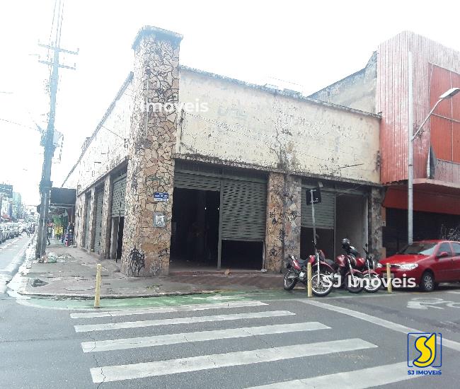 Imóvel '.$kFotos->Legenda.' '.$codigo.'