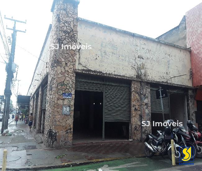 Imóvel '.$kFotos->Legenda.' '.$codigo.'