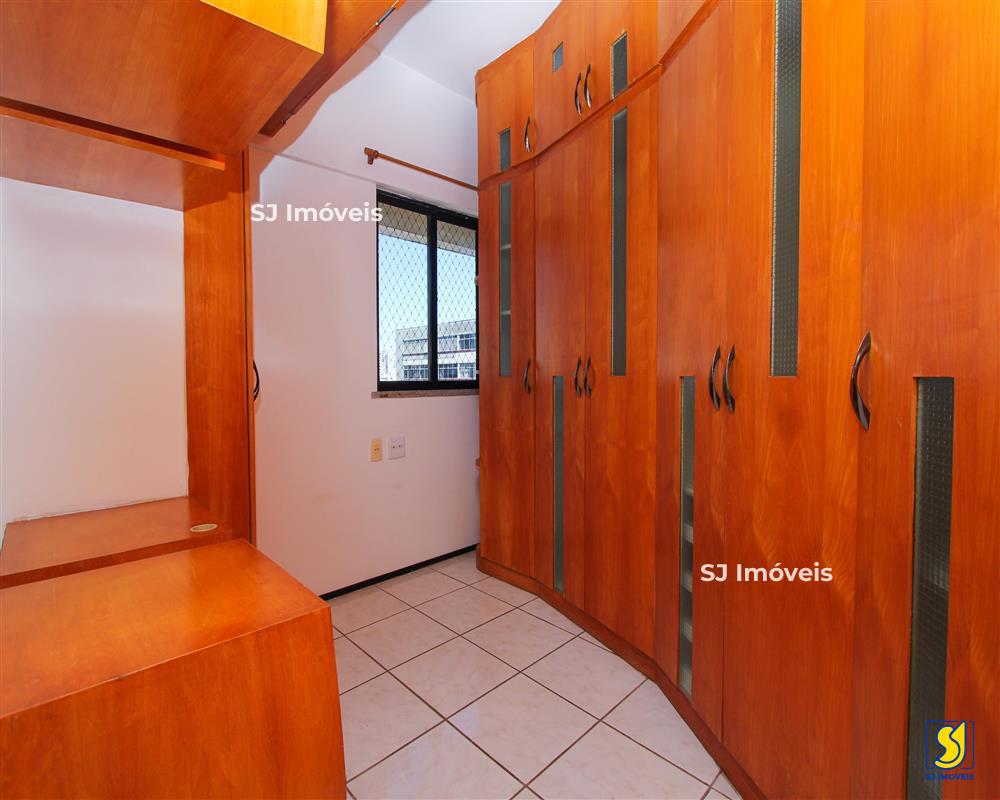 Imóvel '.$kFotos->Legenda.' '.$codigo.'