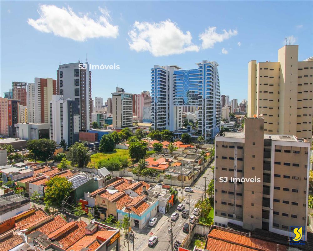 Imóvel '.$kFotos->Legenda.' '.$codigo.'
