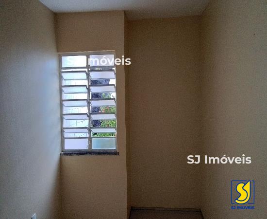 Imóvel '.$kFotos->Legenda.' '.$codigo.'