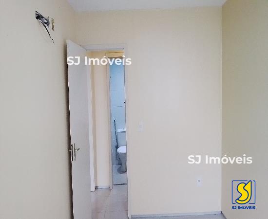 Imóvel '.$kFotos->Legenda.' '.$codigo.'