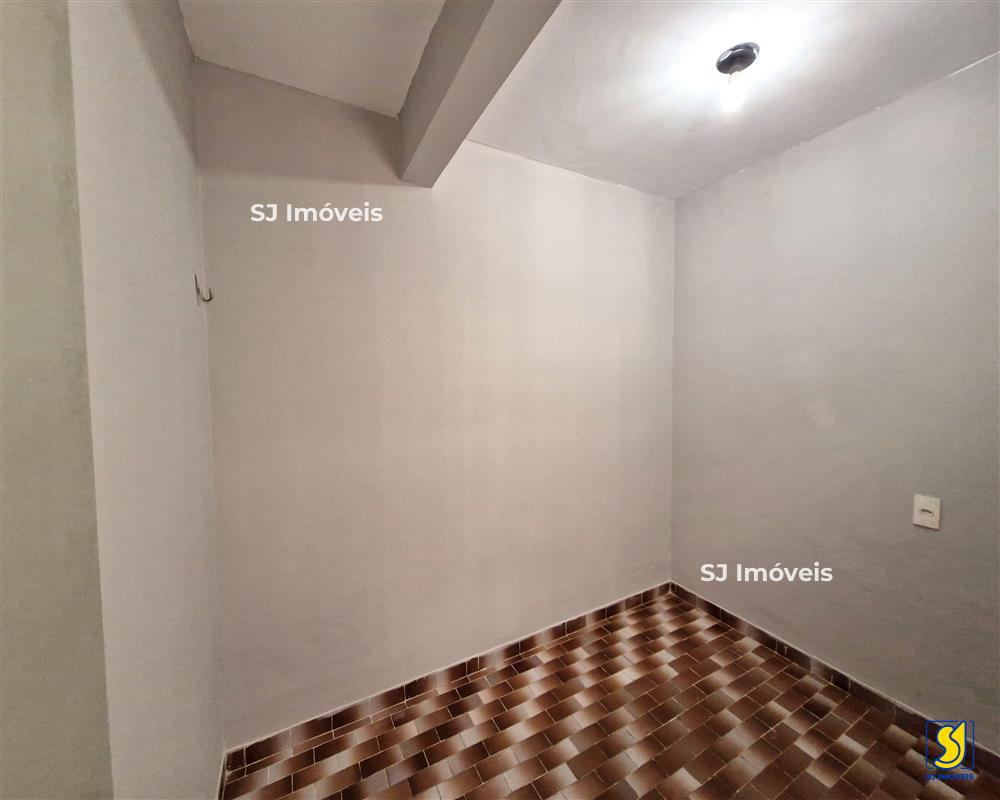 Imóvel '.$kFotos->Legenda.' '.$codigo.'