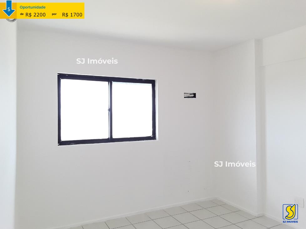 Imóvel '.$kFotos->Legenda.' '.$codigo.'