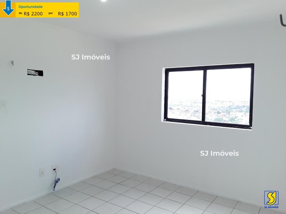 Imóvel '.$kFotos->Legenda.' '.$codigo.'